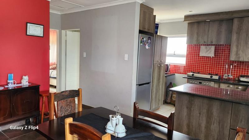 3 Bedroom Property for Sale in Bonnie Brae Western Cape